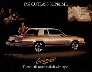 1982 Oldsmobile Cutlass Supreme Folder (Cdn)-01.jpg